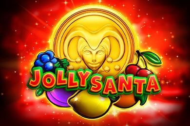Jollysanta играть в Мега Казино